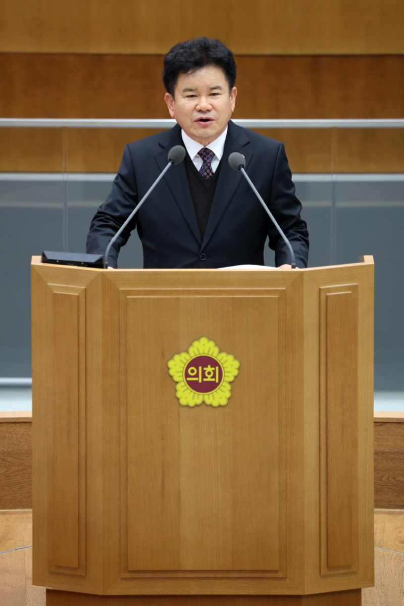260205 문병근 의원, “경기남부광역철도·자동차정비 제도·교육청 유휴부지... 도민 안전과 삶 직결된 행정, 책임 있게 나서야” (1).jpg