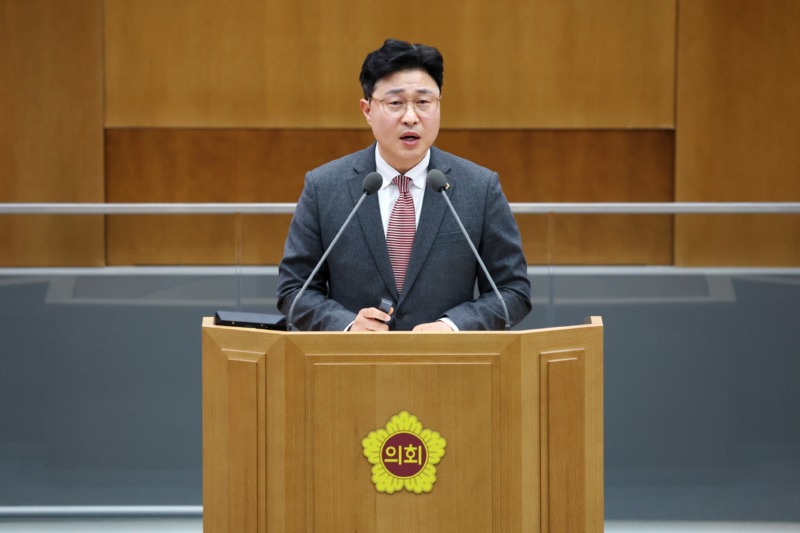 260206 이영주 의원, “달달한 홍보 아닌 체질 바꾸는 정책 필요”  정책 신뢰도 제고 및 구조적 전환 촉구(1).jpg