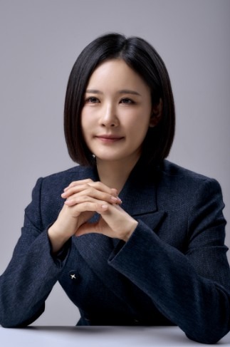 화면 캡처 2026-02-08 180249.jpg