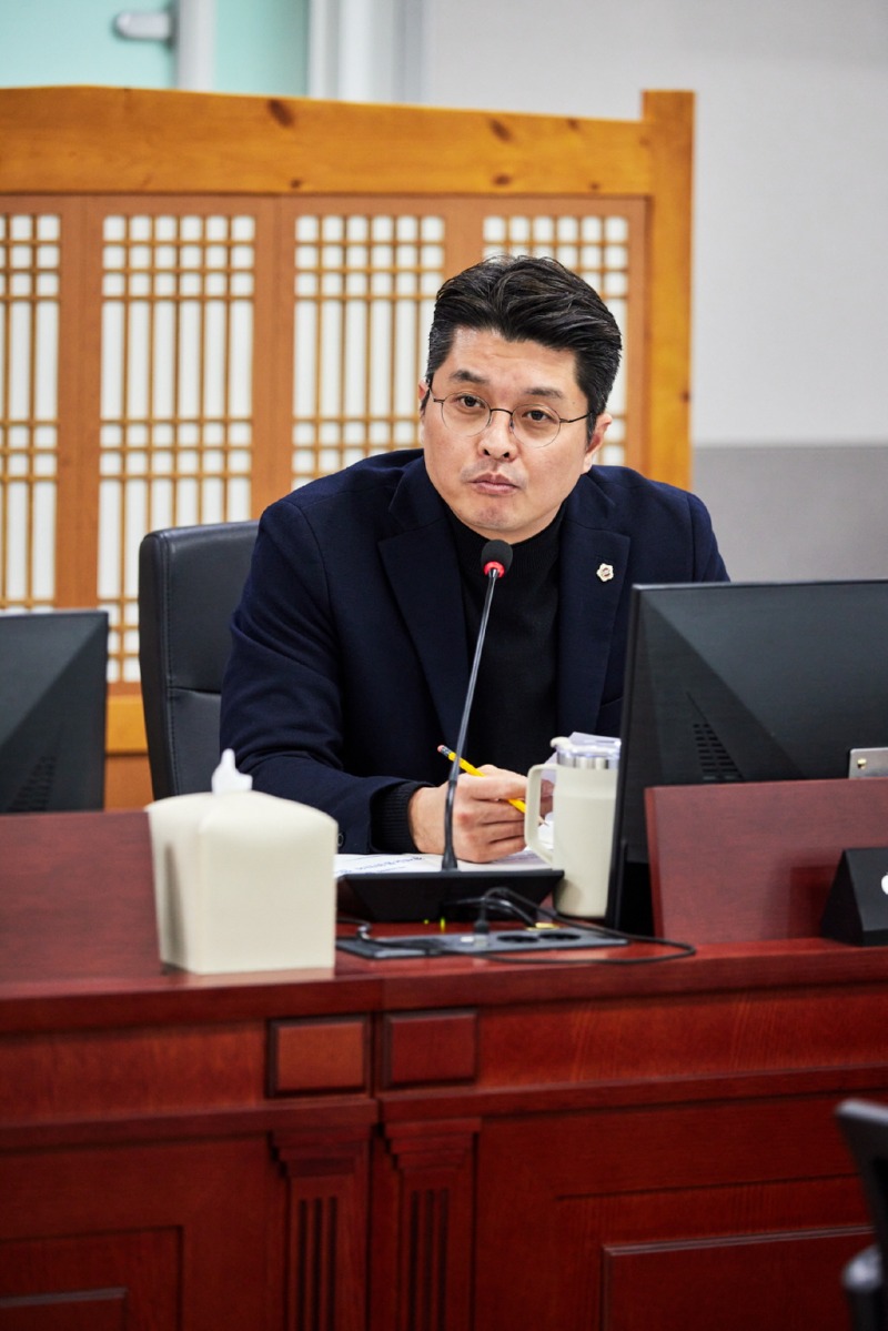 260209 이재영 의원, 영세 소상공인의 지역화폐 사업자 매입 활용, 몰라서 부가세 환급 못받아 (1).jpg