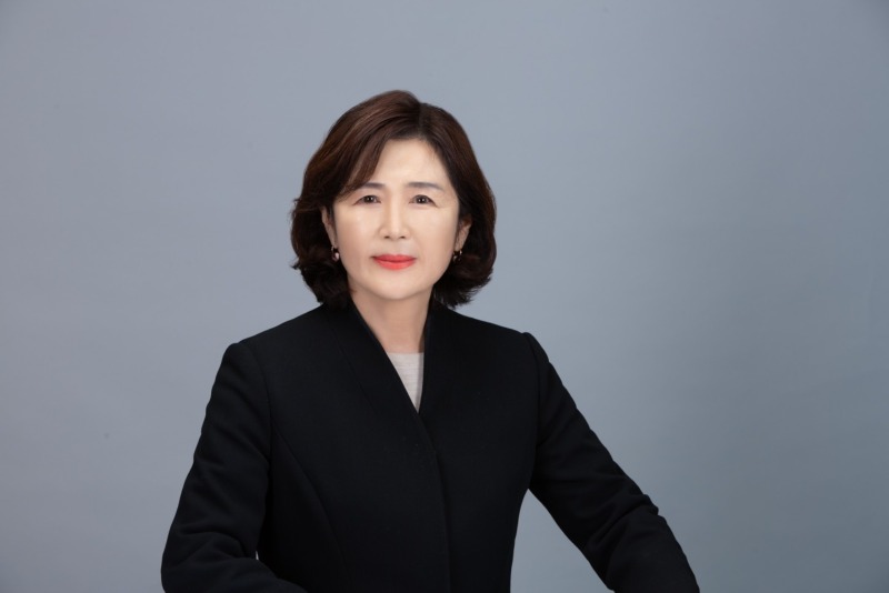 260209 김영희 의원, “자율선택급식 확대 속도에 맞는 인력 충원 필요”.jpg